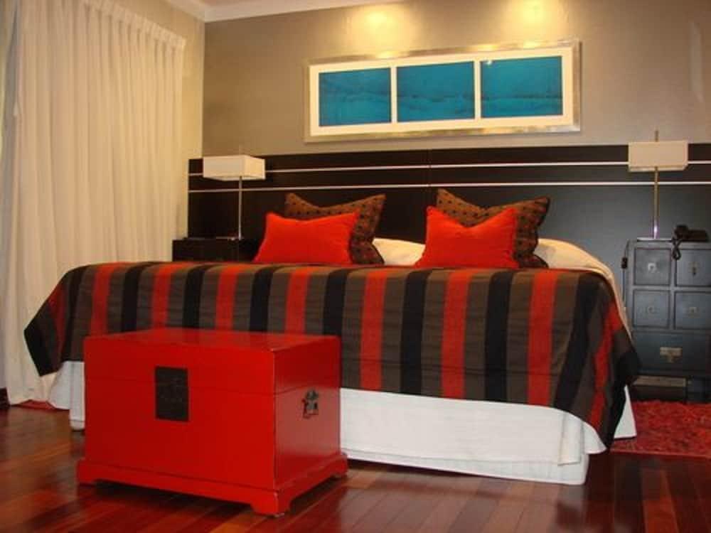 Zoom Apartments Hotel Кордова Экстерьер фото