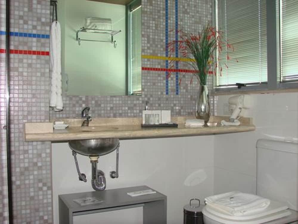 Zoom Apartments Hotel Кордова Экстерьер фото
